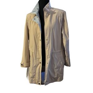 Liz Claiborne Woman’s Jacket‎ Medium